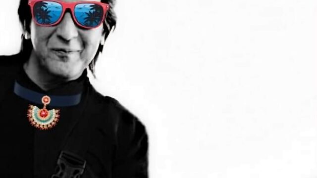 514407228_10161501805495910_406340533974121039_n