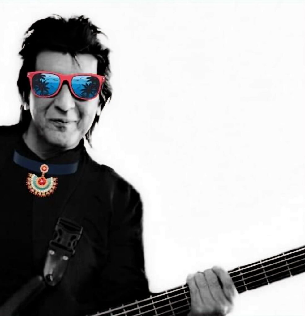 514407228_10161501805495910_406340533974121039_n