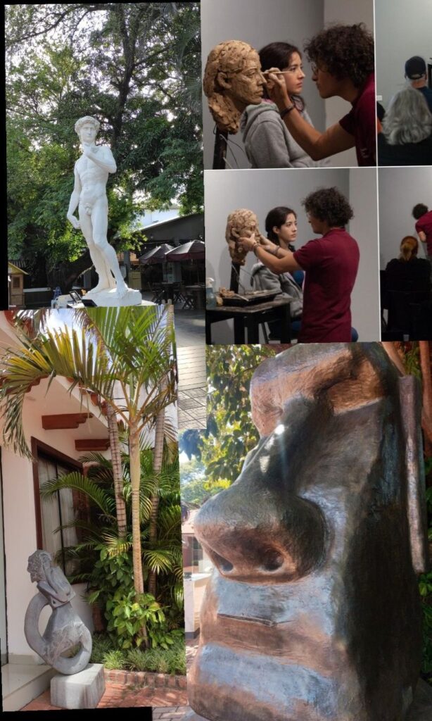 514423996_1238565068283210_3195108212939068885_n