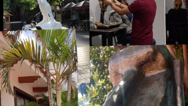 514423996_1238565068283210_3195108212939068885_n