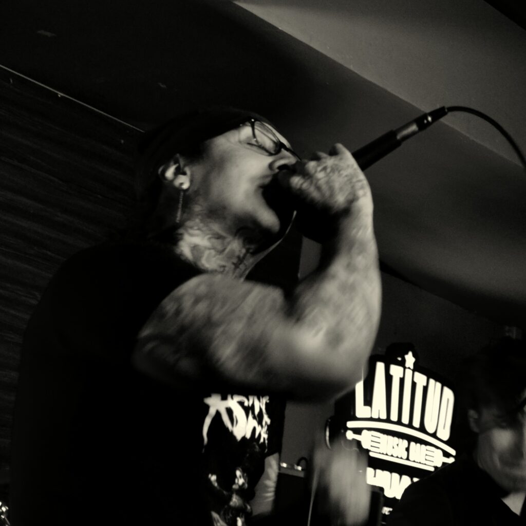 514590779_1313262254134586_3414832914916604544_n