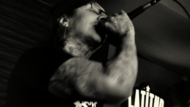 514590779_1313262254134586_3414832914916604544_n