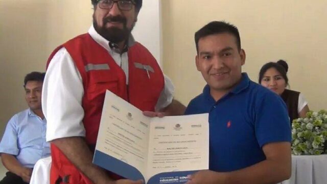 514728824_24267517439519371_2131161857046965169_n