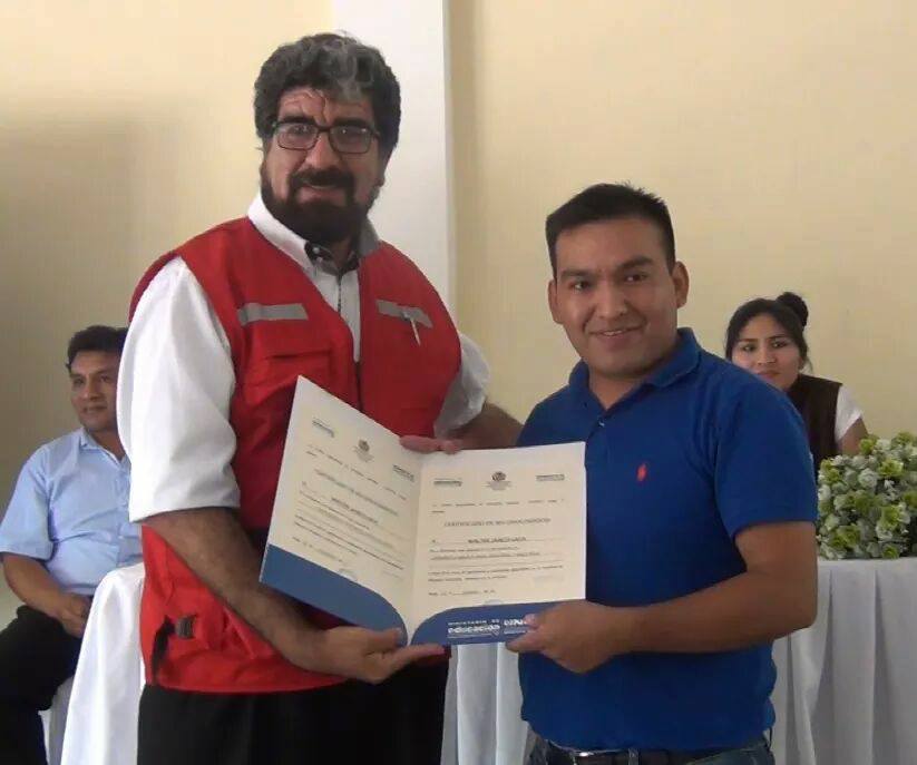 514728824_24267517439519371_2131161857046965169_n