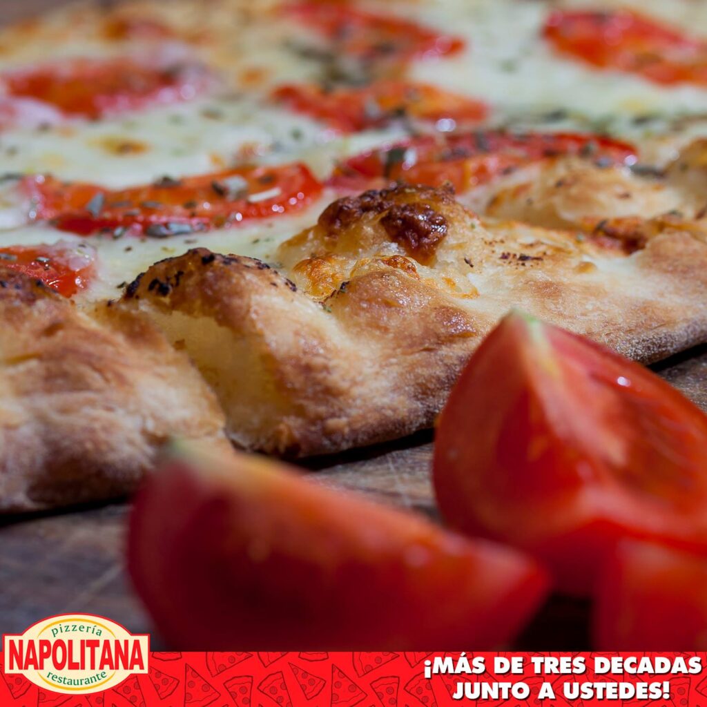 514732668_24311392991807162_8100909811459555896_n