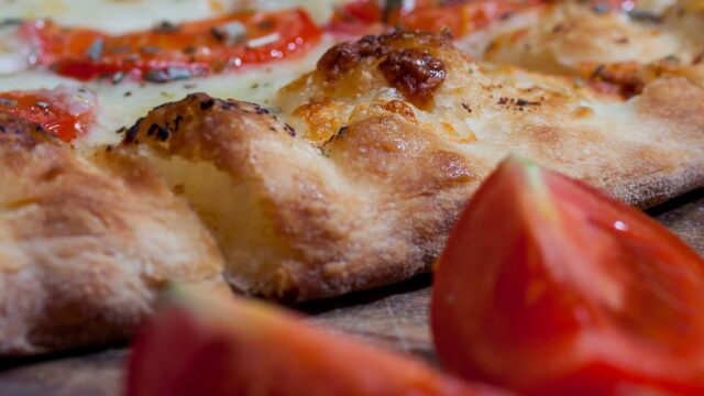 514732668_24311392991807162_8100909811459555896_n