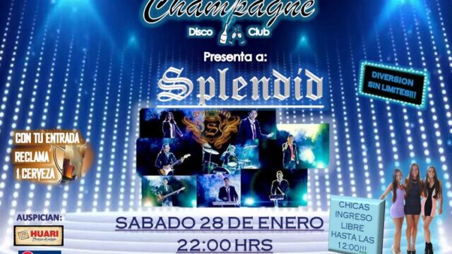 514984755_30773682412230261_3162179396884829673_n