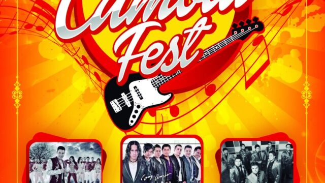 514985661_30769041252694377_2880019771634762349_n