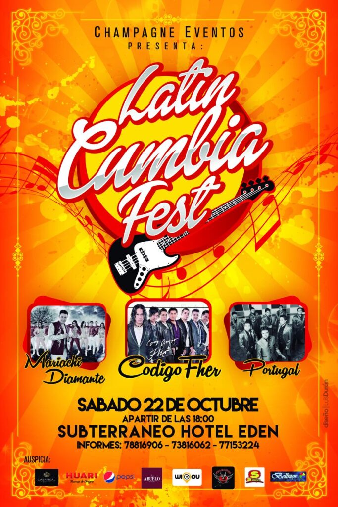 514985661_30769041252694377_2880019771634762349_n