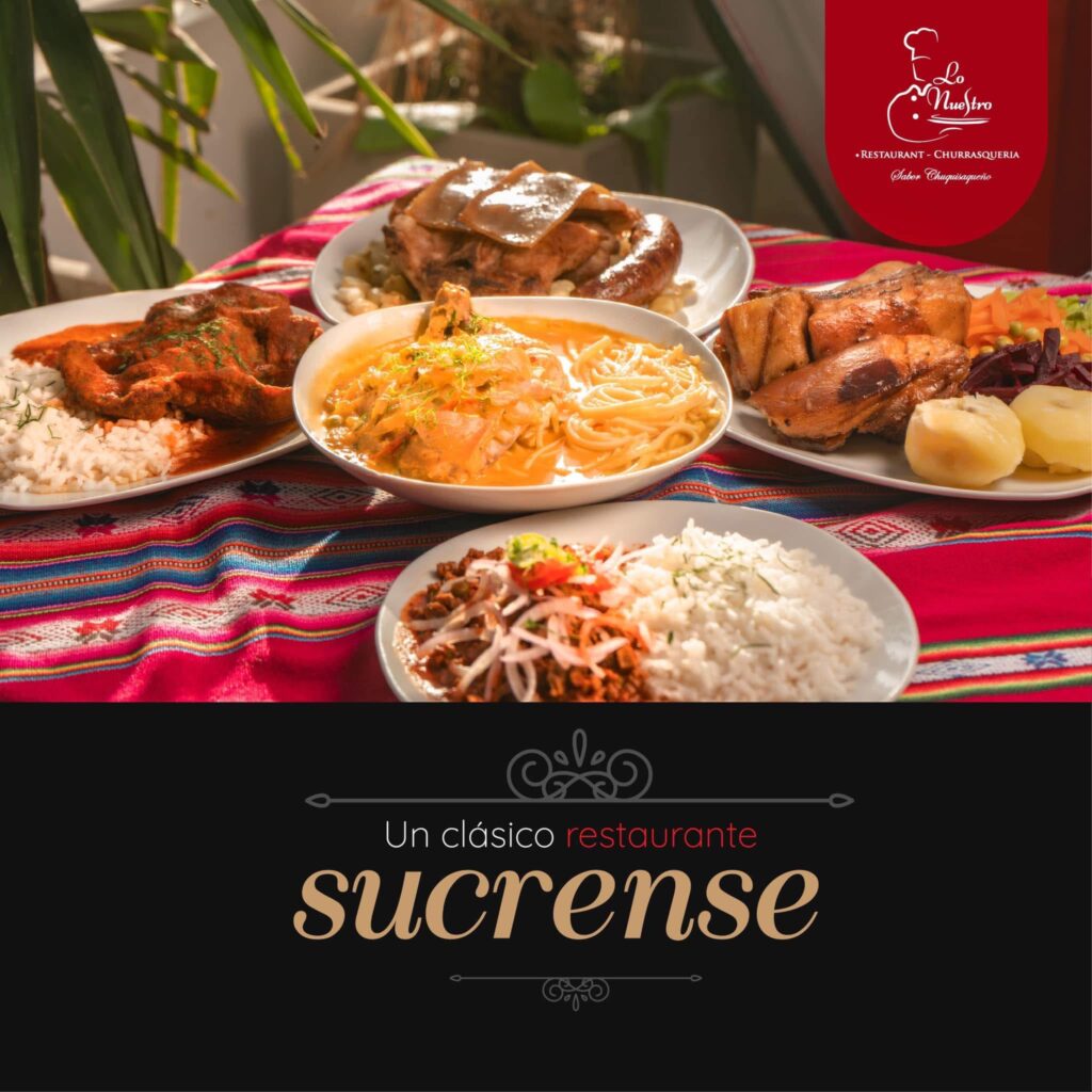 515060617_1308409441289729_8428102426313113401_n