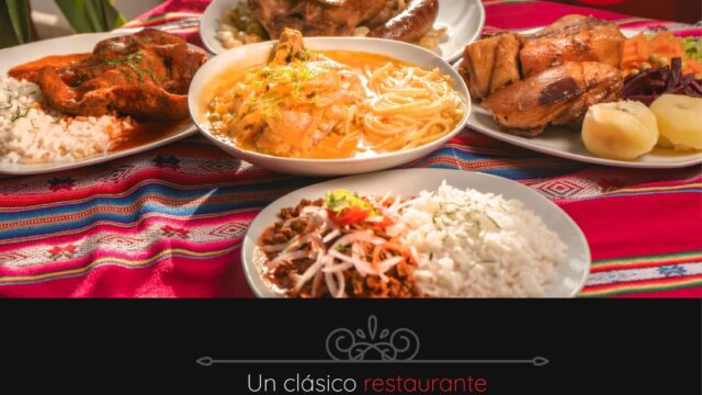 515060617_1308409441289729_8428102426313113401_n