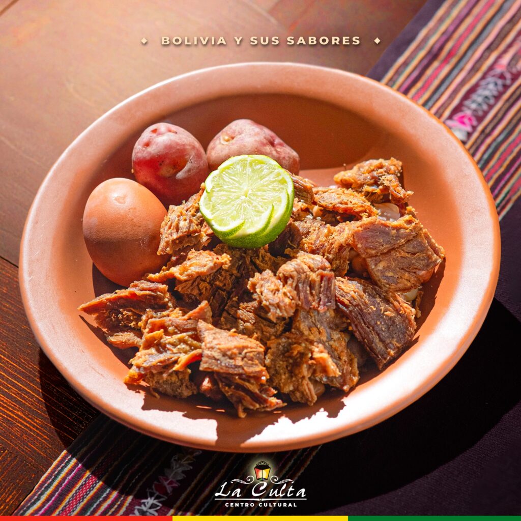 515089362_1224096033067514_133327707306977524_n