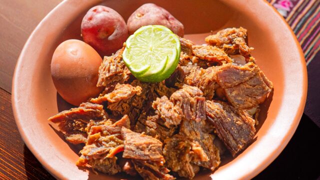 515089362_1224096033067514_133327707306977524_n