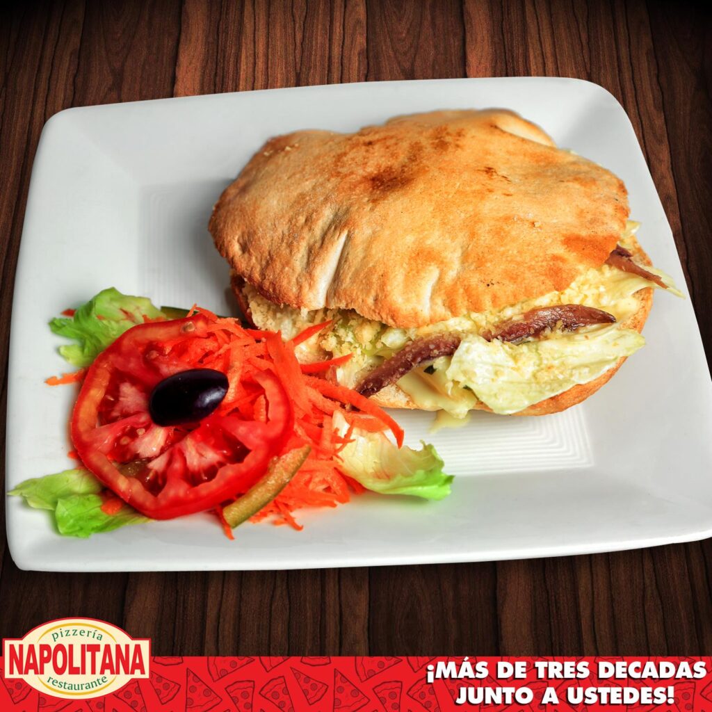 515320721_24311212591825202_6716833981112910705_n