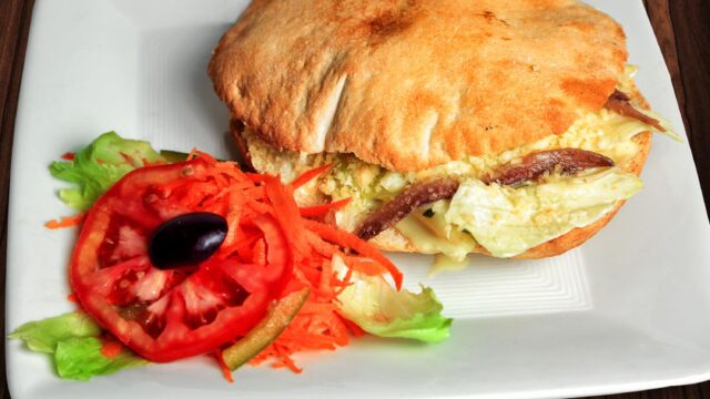 515320721_24311212591825202_6716833981112910705_n