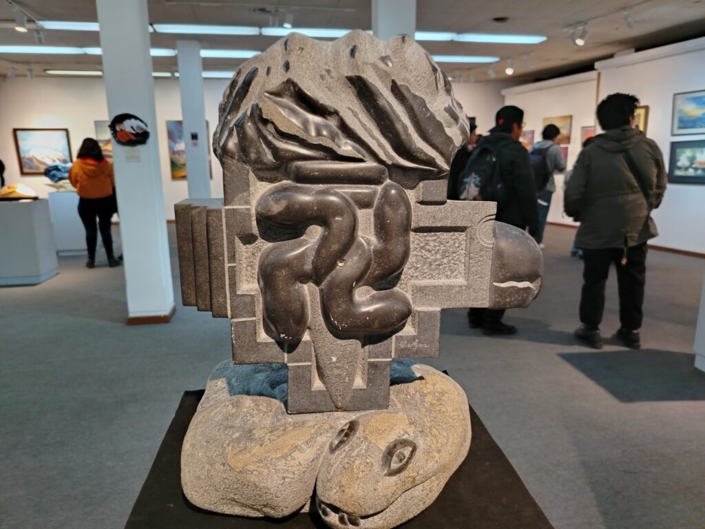 515334880_24611618221775485_4194964427983189662_n