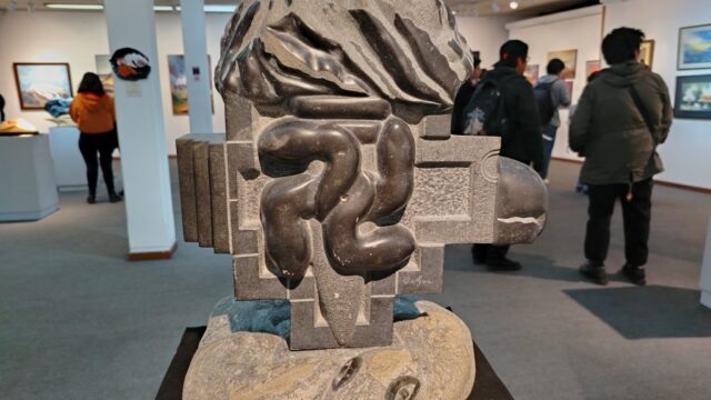 515334880_24611618221775485_4194964427983189662_n