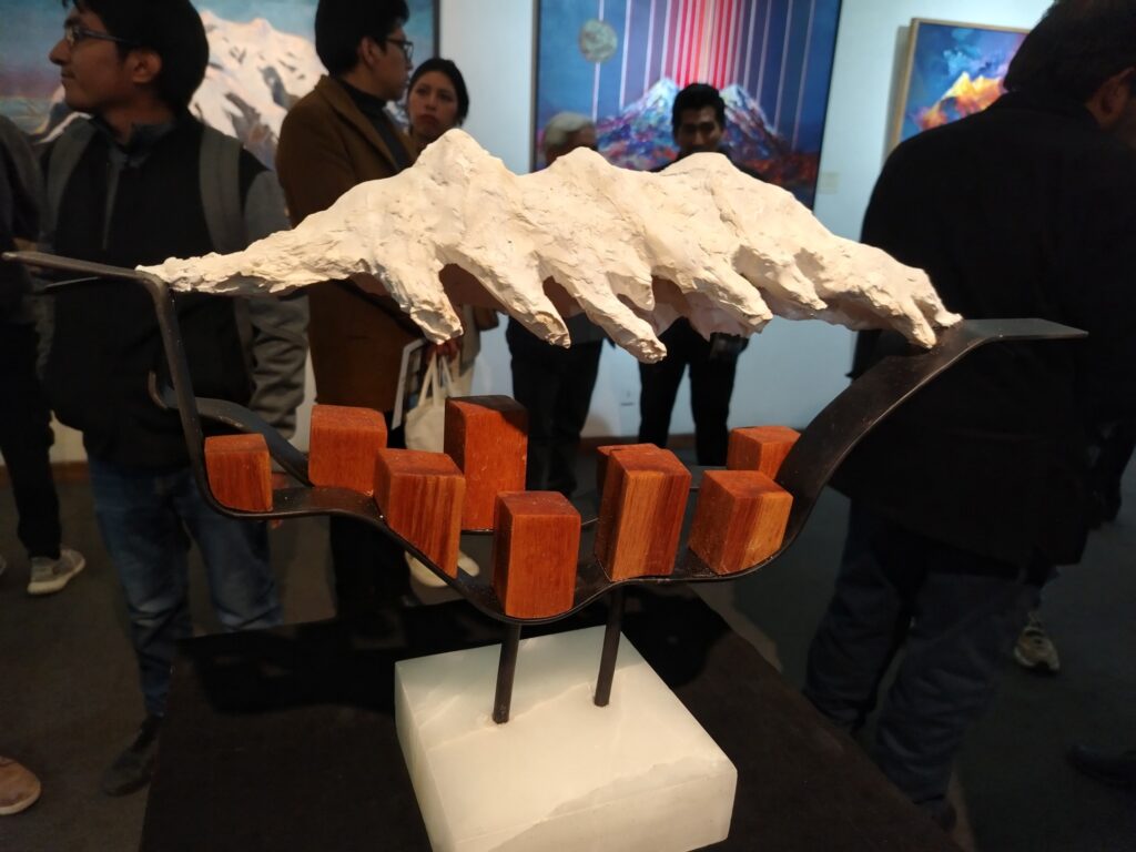 515369413_24611620671775240_7387891286244785699_n