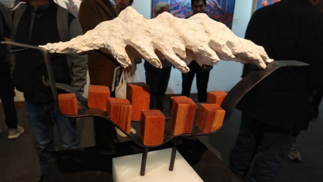 515369413_24611620671775240_7387891286244785699_n