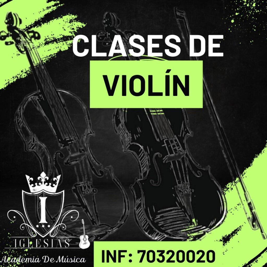 515408722_122160379082477306_371677730959901497_n