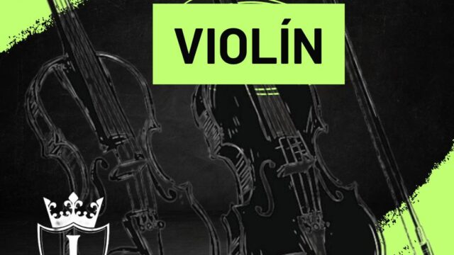 515408722_122160379082477306_371677730959901497_n