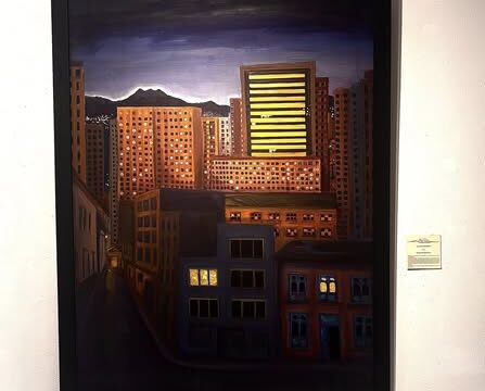 515436916_2701964680000648_5752443256373599639_n