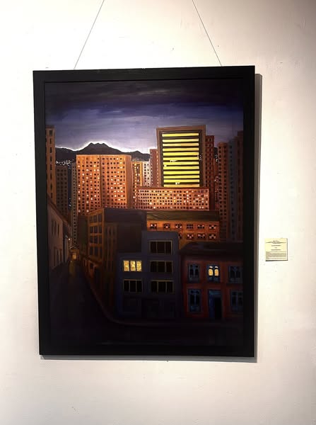 515436916_2701964680000648_5752443256373599639_n