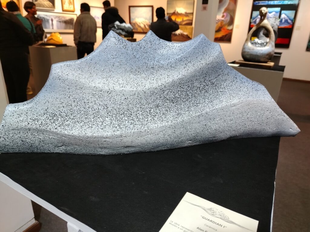 515446225_24611622888441685_3315685600092202915_n