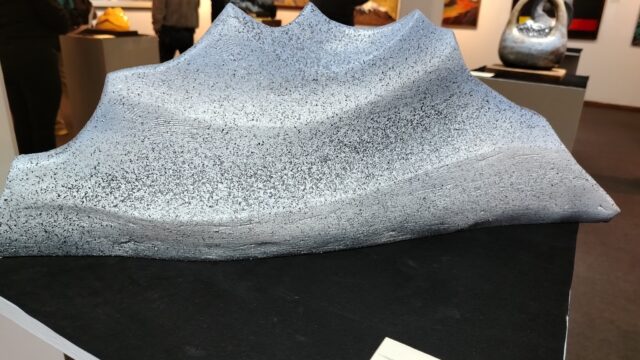 515446225_24611622888441685_3315685600092202915_n