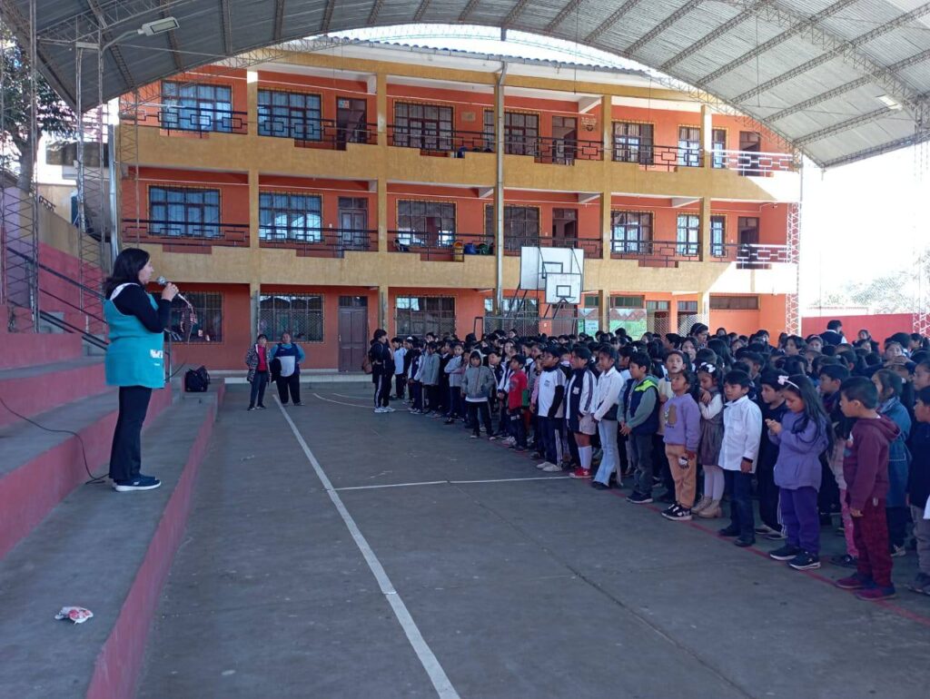 515446886_1172055284956214_8531739741950125387_n