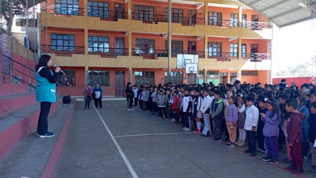 515446886_1172055284956214_8531739741950125387_n