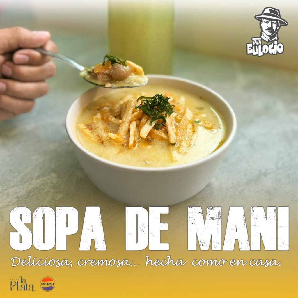 515468585_122125668020837621_7939150374077647850_n