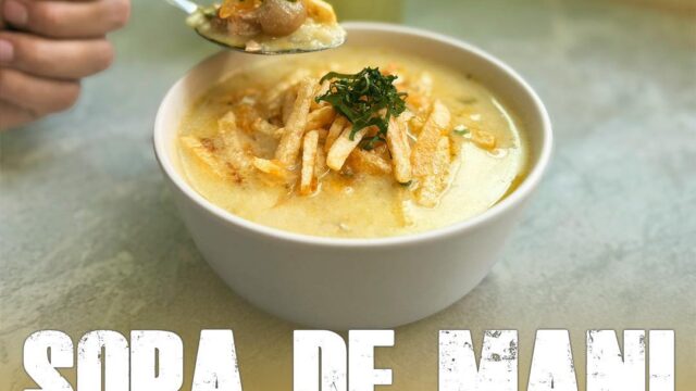 515468585_122125668020837621_7939150374077647850_n