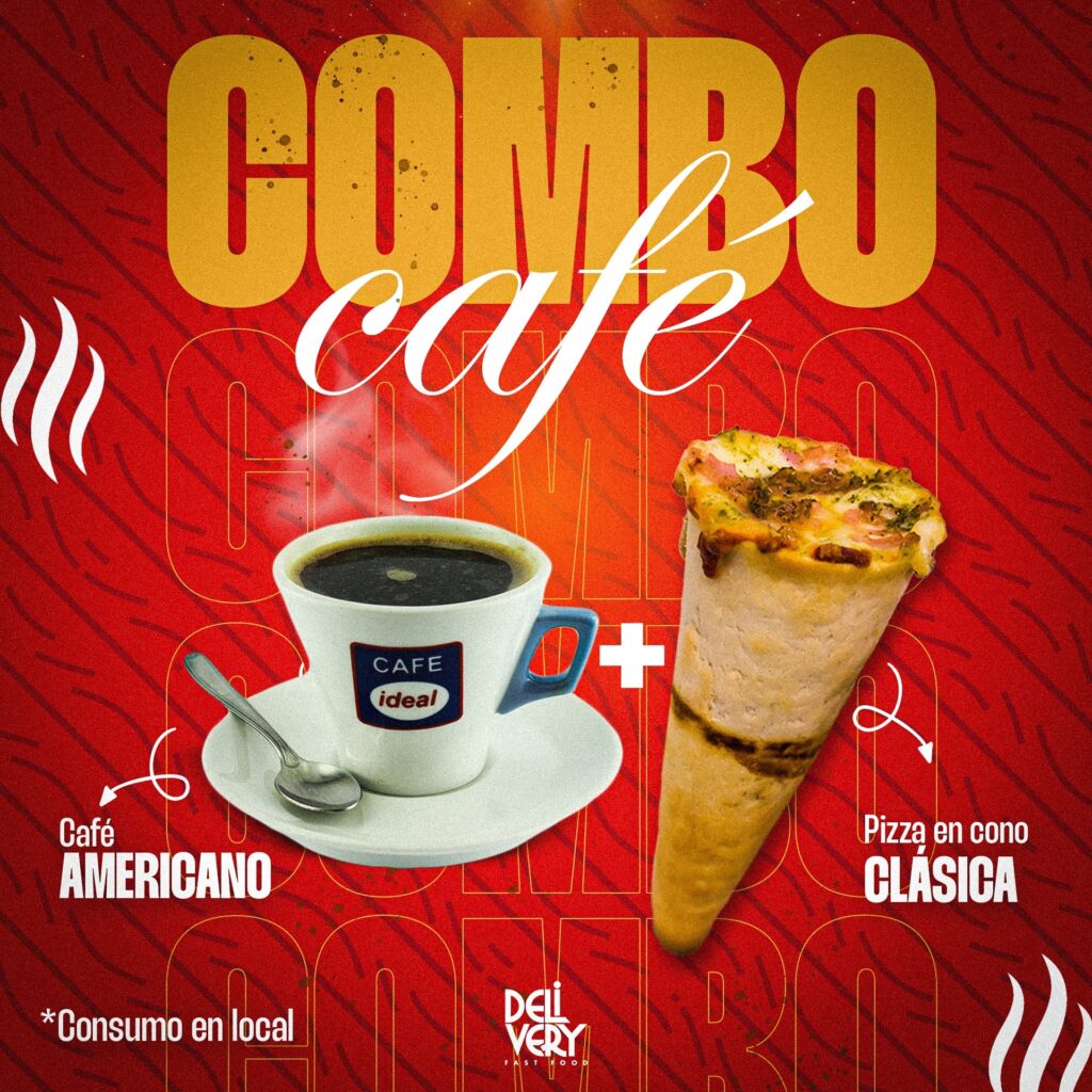 515498972_1288763006584828_1100947286334919299_n