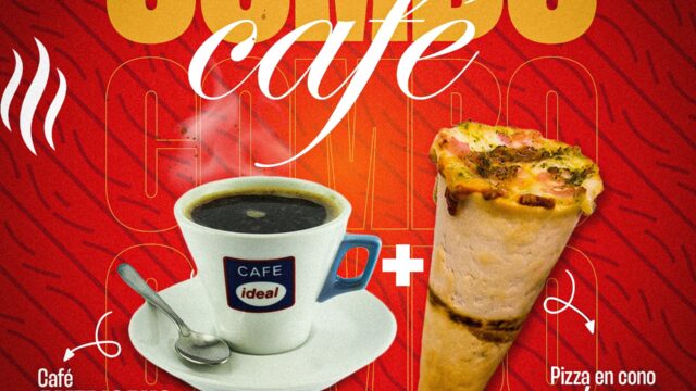 515498972_1288763006584828_1100947286334919299_n