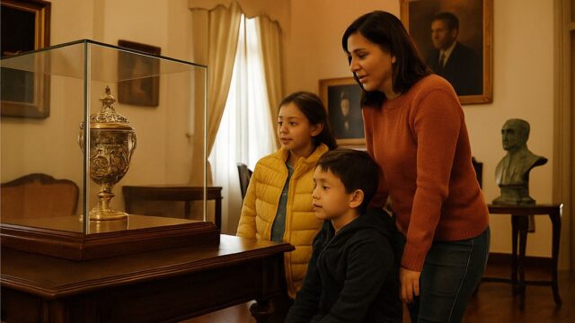 515506626_1070384671863630_4853571592295828009_n