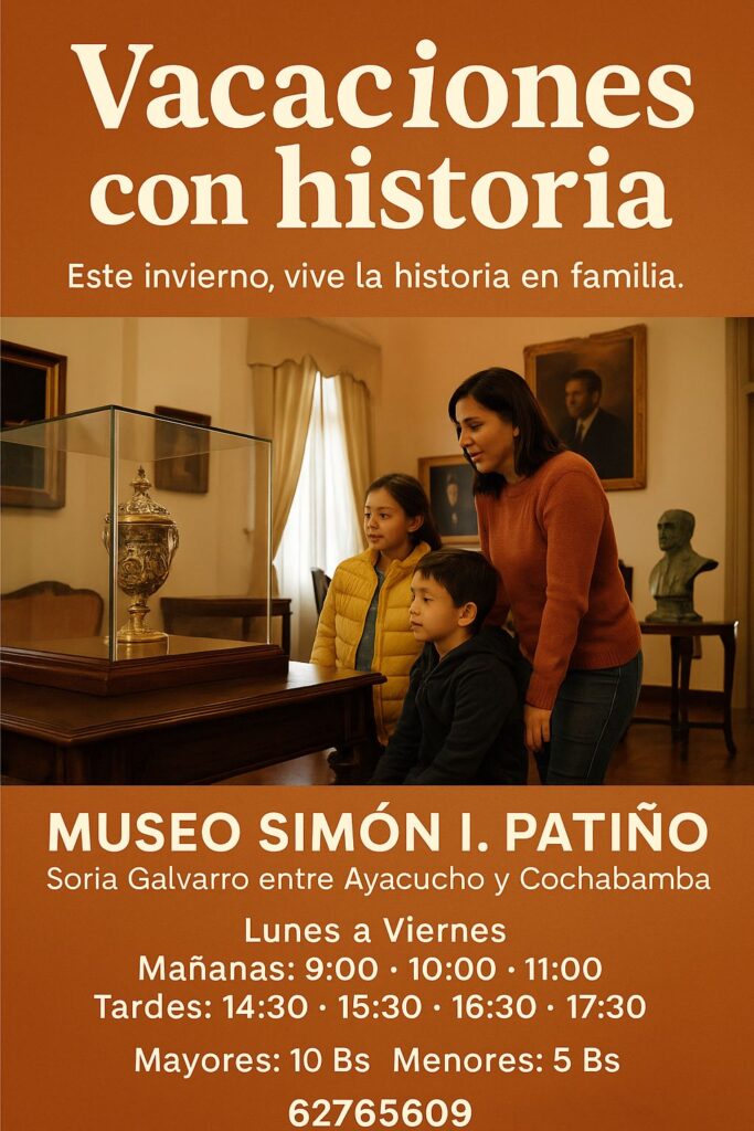 515506626_1070384671863630_4853571592295828009_n