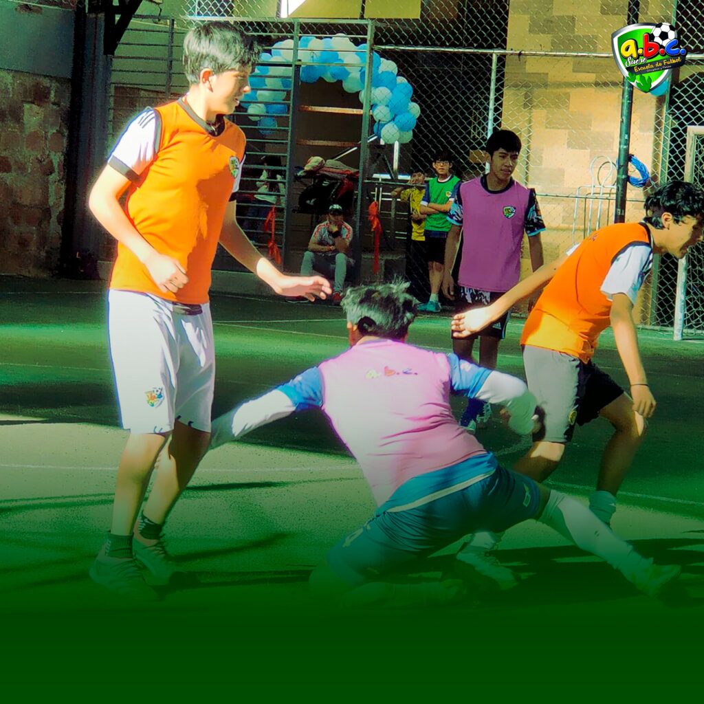 515507314_1190868982840589_2461038920988533019_n