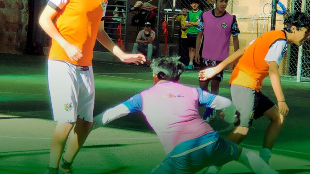 515507314_1190868982840589_2461038920988533019_n