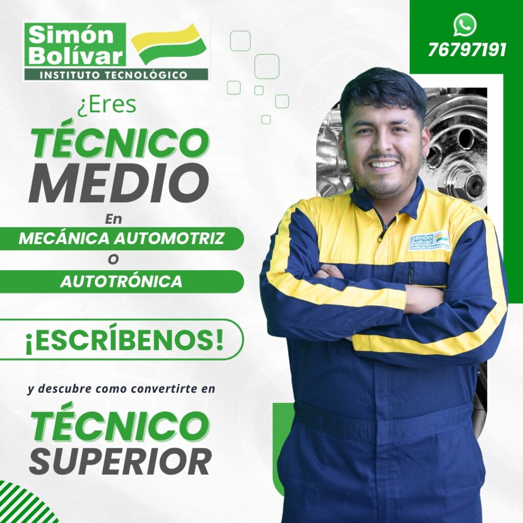 515537032_1171856024983747_1137394426489890826_n