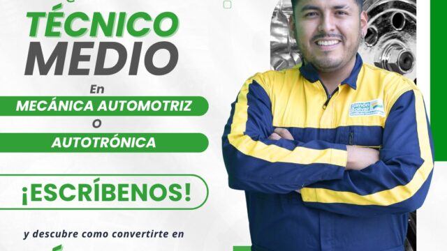 515537032_1171856024983747_1137394426489890826_n