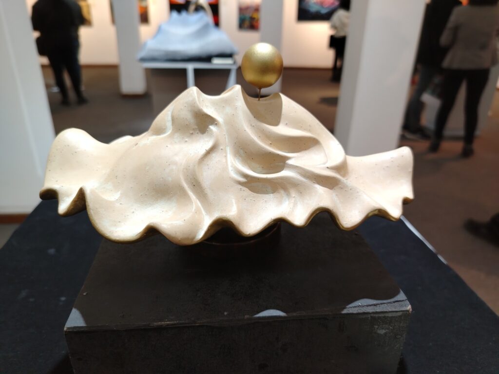 515689296_24611618618442112_6625313631294258114_n