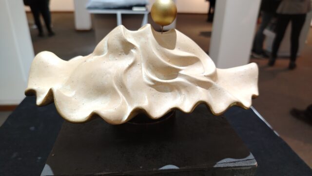 515689296_24611618618442112_6625313631294258114_n