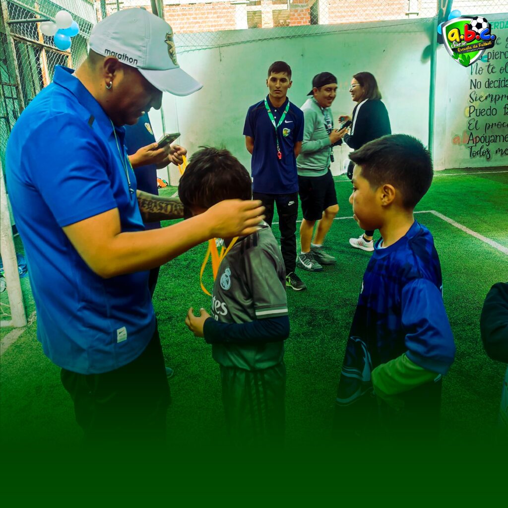 515830249_1190868029507351_3363822284789757555_n