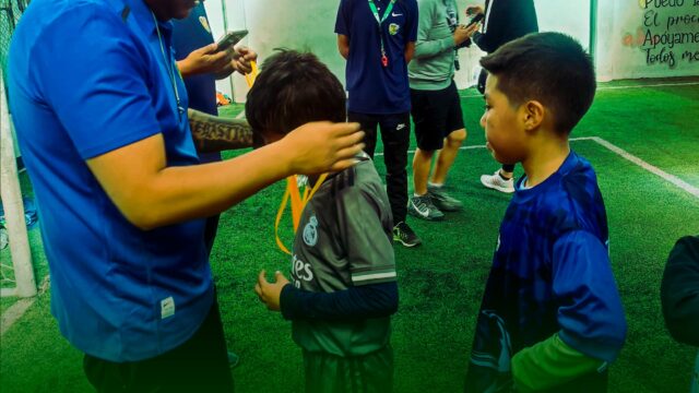 515830249_1190868029507351_3363822284789757555_n