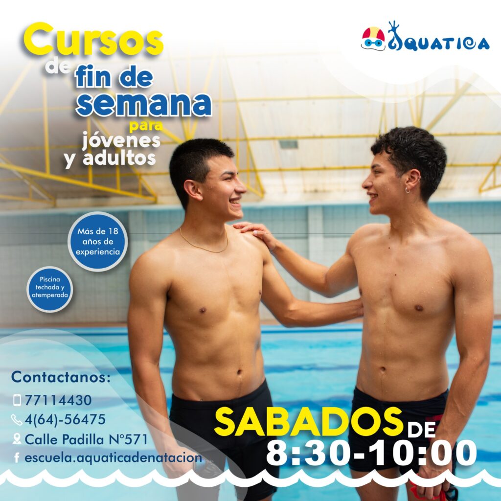 515843395_1258387436283220_2416213804656233404_n