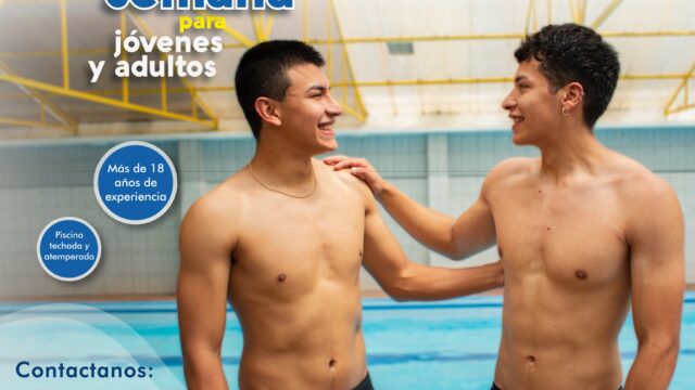 515843395_1258387436283220_2416213804656233404_n