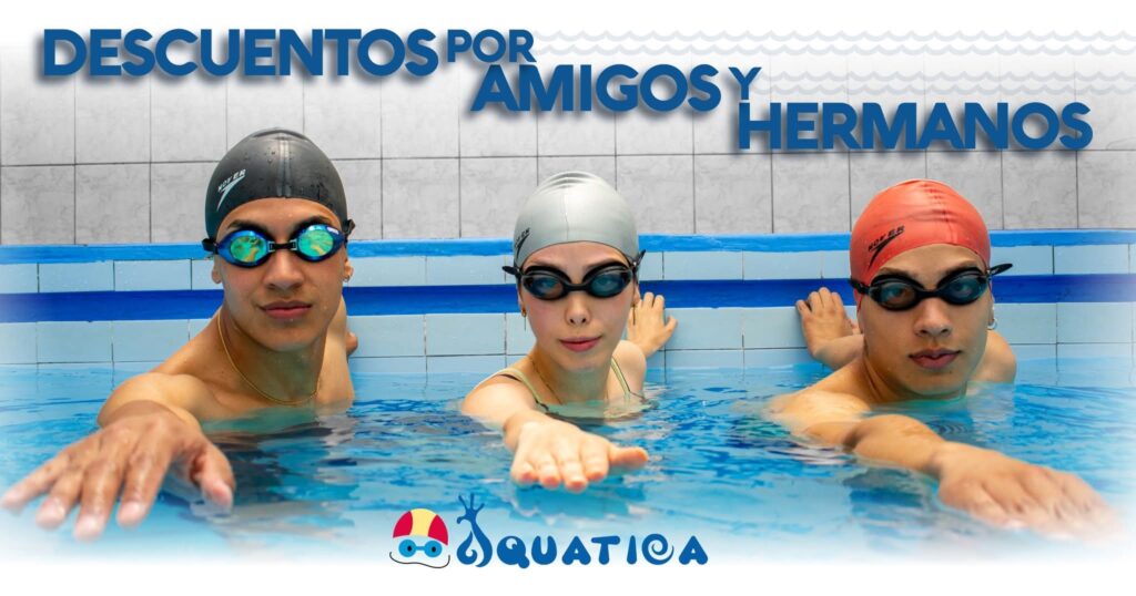 515904193_1259510599504237_8525985995613738450_n