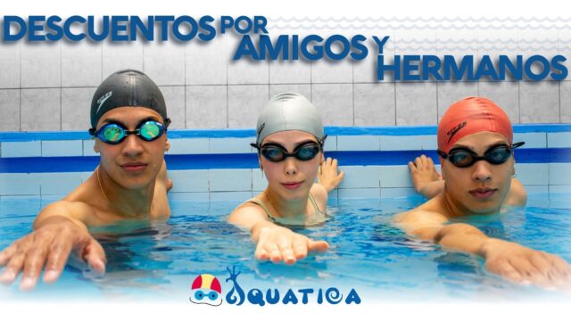 515904193_1259510599504237_8525985995613738450_n