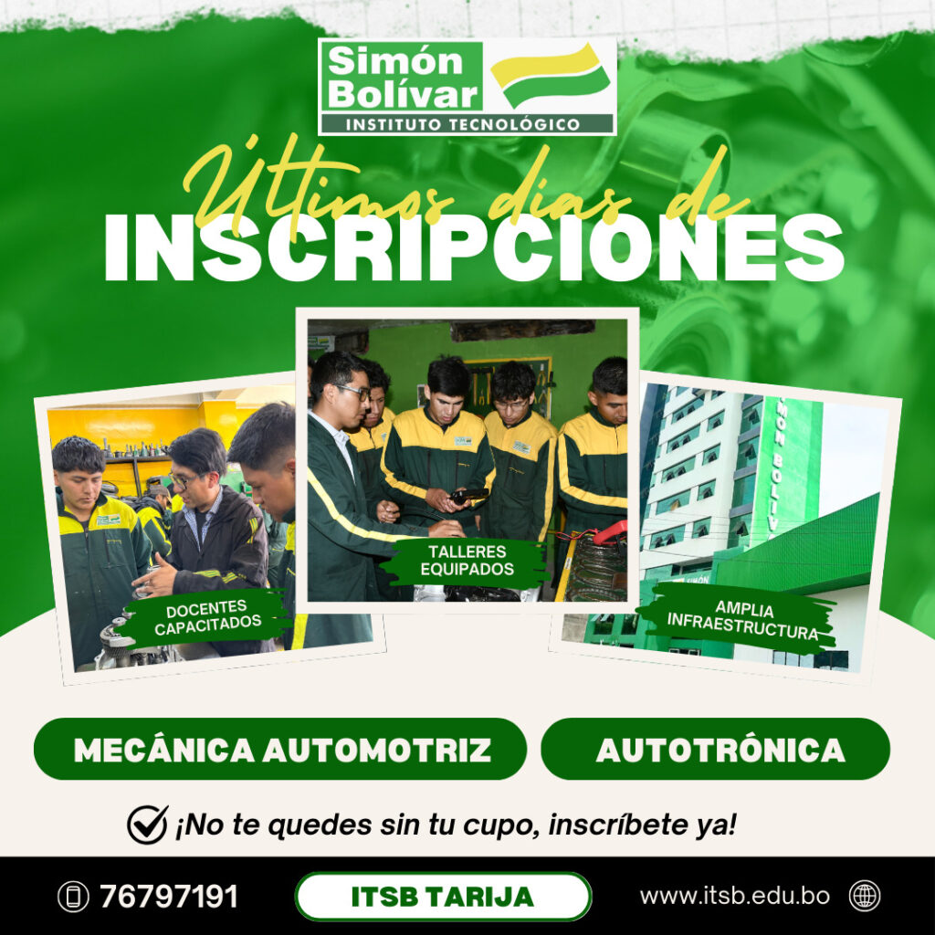 515972742_1171856028317080_5169540136953347782_n